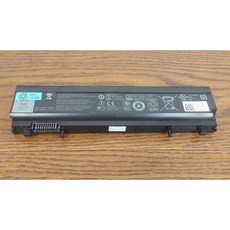 6芯 VV0NF 日系電芯 電池 Latitude E5440 E5440-4668 E5540, 1個