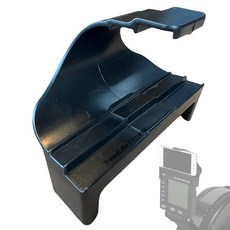 트레드라이프 조정 기계 휴대폰 거치대 - 컨셉 2 PM3 PM4 PM5 모니터 와 호환됩니다