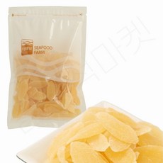 파인애플 말랭이 말린 건조 과일 말린과일 건과일 700g 건파인애플 건조열대과일