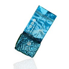 至峰茶業 火山四季茶 輕焙 果香清透 滑順韻長, 1個, 75g/包/2兩
