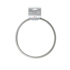 WMF 퍼펙트/리갈/타파웨어/헹켈/헤스타 압력솥 호환용 고무패킹, 1개, 22cm