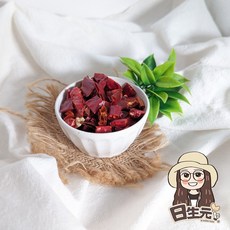 日生元 宮保辣椒段, 1個, 宮保辣椒段 150g