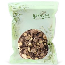 동의한재 국산 제피나무 초피나무 500g, 1개