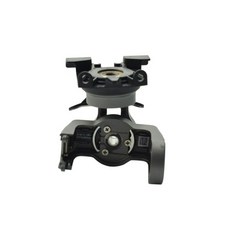DJI 에어 2S 드론 교체 수리 부품용 짐벌 상단 및 브래킷 (요우 롤 모터 포함)