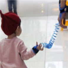 원스탑 미아방지 밴드 미아방지밴드