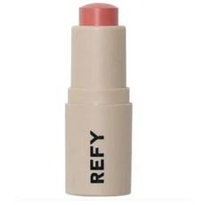 REFY 리파이 립 블러셔 4.7ml bloom 블룸 립스틱, 1개