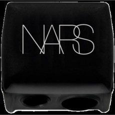 (백화점 출고)나스 펜슬 샤프너, 1개, 1개