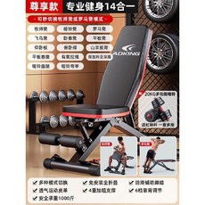 운동 기구 가정용 홈짐 DS YN 힙 허벅지 사무실 힙어브덕션 하체, 블랙레드존+20KG 덤벨
