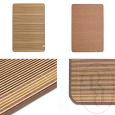 별별 쿨 대자리 120x190cm 쿨매트