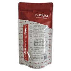 BRISE 루이보스슈가플럼향티, 2g, 20개입, 1개