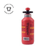 트란지아 멀티퓨얼 연료통, 레드0.3L, 1개