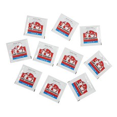 사프 드라이이스트 레드 (3gx10봉) 인스턴트 발효 저당용, 30g, 3개