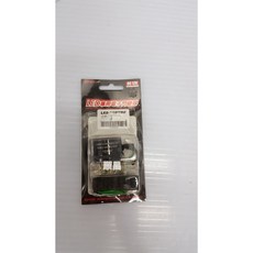 KOSO DC 12V LED 通用型 閃爍器 (2P/3P)