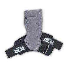 健身皮革引體向上帶硬拉引體向上手腕提升女性男性