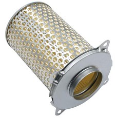 AHL AHL 에어필터 클리너 13780-01D00 스즈키 GSX400 GSX1200