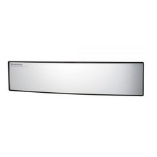 나폴렉스(Napolex) 자동차용 룸미러 초광반사 알루미늄 이면경 채용 Broadway