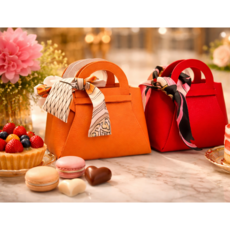 두바이 쫀득쿠키 선물세트 저당 쿠키 두쫀쿠 어버이날 선물 단체주문 답례품, 1개, 110g