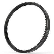 LEYURISE 차고 도어 오프너 벨트 오버헤드 도어 V-벨트 LiftMaster 상업용 도어 오퍼레이터와 호환 가능 SL575GL H HJ J DH DHJ 교체 #: 16-5, LEYURISE 라이즈 차고 도어 오프너 벨트 오버헤드