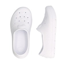 라라고 라이트 빈 무지 아동용 실내화