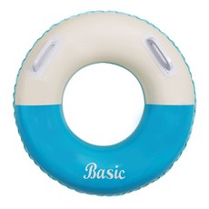 아동용 베이직 튜브 70, 혼합색상, 1개