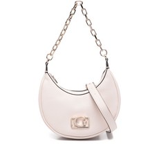 게스 서스 크로스 백