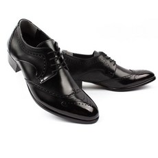 JT 마드리 구두 남성구두 정장구두 신사화 키높이구두