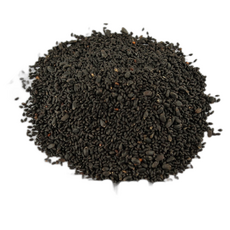 본초명가/바질씨드/바질씨앗(인도산), 1개, 1kg