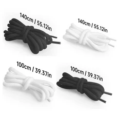 BIQU MorPhlex 필라멘트 90A-75A 엉킴 방지 생분해성 우수한 강도 1.75mm 3D 프린터 필라멘트 FDM 프린팅, 06 Shoelace