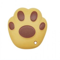 절단 커트 발바닥 커터칼 고양이 사무, 1개, 기본