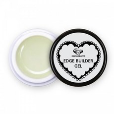 그라시아 엣지 빌더클리어젤, 14g, 1개