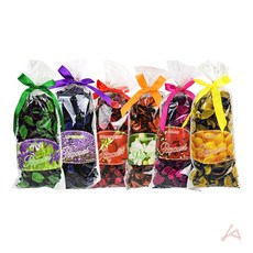 온라인PT샵 포푸리 80G 방향제, 라벤다, 1개