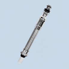 일체형트랩 세면대 배수관, 팝업일체형