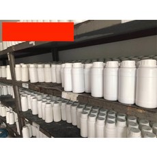 손 파라핀 장갑 포함 가정용 파라핀베스 세트, 1. 500g, 1