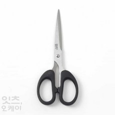 Itsok 스텐 다용도 가위16cm 다용도가위