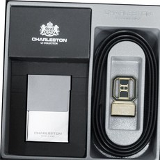 벨트 깔끔한 남성지갑벨트 입사선물 희망좋은 구두