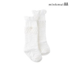 [밍크뮤]루미자카드장말_IV (3411481203)