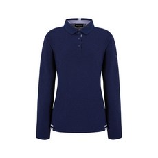 국내매장정품 밀레 여성 티셔츠 [밀레 본사] 디나르 카라 티셔츠_MXSFT712 여친티셔츠 밀레여성티셔츠 여자티 20대 40대