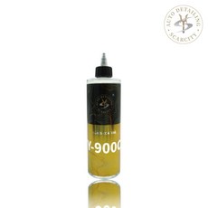 SCARCITY櫻花玻璃鍍膜 500毫升 中性環保 防水防污 視野清晰 長效保護, 1個, 不需加價購