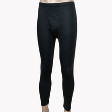 면스판 남성 타이즈 남자레깅스