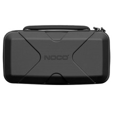 NOCO GBC101 Boost X EVA 보호 케이스 GBX45 UltraSafe 리튬 점프 스타터용