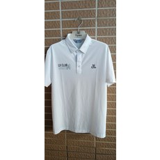 LYNX Golf 運動 polo衫