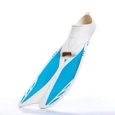 아레나 강습용 롱핀 오리발 B1178009 수영오리발 운동 42770937A 2880702, 사이즈 36-37(235)