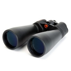 (Celestron) 셀레스트론 SKYMASTER 15X70, SKYMASTER15X70