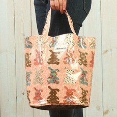 수영가방 다용도가방 목욕가방 멀티백 방수백 SG-5DP07-3309, 색상