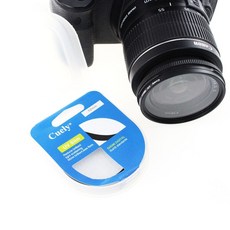 dslr 미러리스 카메라 렌즈 보호 자외선 차단 uv 필터 82mm 82mm