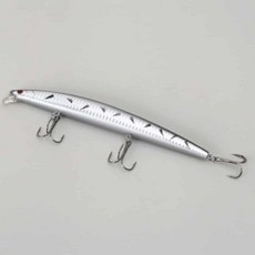 루어 베이트 3p세트 루어낚시미끼 낚시루어_ 050613, 없음