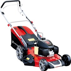 한신 혼다엔진 22인치 자주식 5.5HP 잔디깎이 HS-6022LM+4행정 엔진오일, 1개
