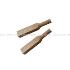 이젤꽂이 (1쌍-2개) 이젤깎지