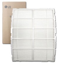 휘센 에어컨 필터 단품 1EA FQ17M9WWCN FQ17V7K70N FQ17V7W70N FQ19M7KWAN FQ19M7WWAN 845948, LG 휘센 에어컨 필터 단품 1EA FQ17M9WWCN