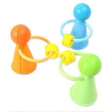 할릴릿 MP 차임벨 MP520 랜덤1개 nar+606Za